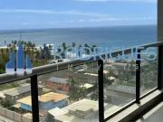 Apartamento para Locação em Salvador/BA Stella Maris 2...