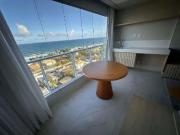 Apartamento para Locação em Salvador/BA Stella Maris 2...