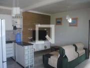 Apartamento para Locação em Salvador/BA Stella Maris 2...