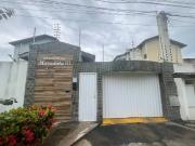 Apartamento para Locação em Salvador/BA Stella Maris 2...