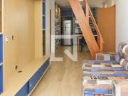 Apartamento para Locação em Salvador/BA Stella Maris 3...