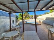 Apartamento para Locação em Salvador/BA Stella Maris 3...