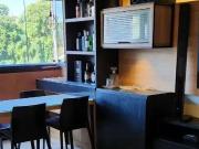 Apartamento para Locação em Salvador/BA Stiep 1 Quartos