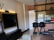 Apartamento para Locação em Salvador/BA Stiep 1 Quartos