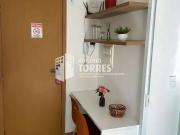 Apartamento para Locação em Salvador/BA Stiep 1 Quartos