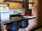 Apartamento para Locação em Salvador/BA Stiep 1 Quartos