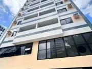 Apartamento para Locação em Salvador/BA Stiep 1 Quartos