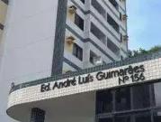 Apartamento para Locação em Salvador/BA Stiep 1 Quartos