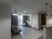 Apartamento para Locação em Salvador/BA Stiep 1 Quartos