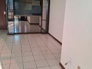 Apartamento para Locação em Salvador/BA Stiep 3 Quartos