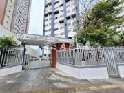 Apartamento para Locação em Salvador/BA Stiep 2 Quartos