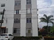 Apartamento para Locação em Salvador/BA Stiep 2 Quartos