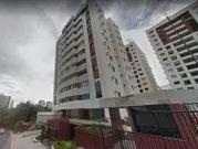 Apartamento para Locação em Salvador/BA Stiep 2 Quartos