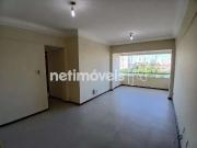 Apartamento para Locação em Salvador/BA Stiep 2 Quartos