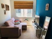 Apartamento para Locação em Salvador/BA Stiep 2 Quartos