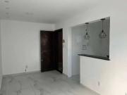 Apartamento para Locação em Salvador/BA Stiep 2 Quartos