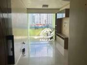 Apartamento para Locação em Salvador/BA Stiep 3 Quartos