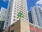 Apartamento para Locação em Salvador/BA Stiep 3 Quartos