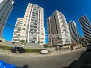 Apartamento para Locação em Salvador/BA Stiep 3 Quartos