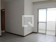 Apartamento para Locação em Salvador/BA Stiep 3 Quartos