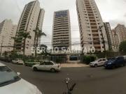 Apartamento para Locação em Salvador/BA Stiep 3 Quartos