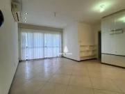 Apartamento para Locação em Salvador/BA Stiep 3 Quartos