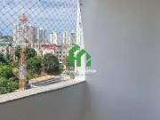 Apartamento para Locação em Salvador/BA Stiep 3 Quartos