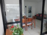 Apartamento para Locação em Salvador/BA Stiep 3 Quartos