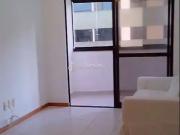 Apartamento para Locação em Salvador/BA Stiep 3 Quartos