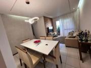 Apartamento para Locação em Salvador/BA Stiep 3 Quartos