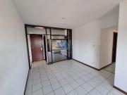 Apartamento para Locação em Salvador/BA Stiep 3 Quartos