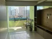 Apartamento para Locação em Salvador/BA Stiep 3 Quartos