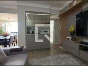 Apartamento para Locação em Salvador/BA Stiep 3 Quartos