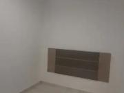 Apartamento para Locação em Salvador/BA Sussuarana 2 Quartos