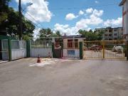 Apartamento para Locação em Salvador/BA Tancredo Neves 2...