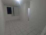 Apartamento para Locação em Salvador/BA Trobogy 2 Quartos