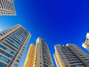 Apartamento para Locação em Salvador/BA Trobogy 2 Quartos