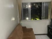 Apartamento para Locação em Salvador/BA Trobogy 3 Quartos