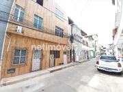 Apartamento para Locação em Salvador/BA Uruguai 1 Quartos