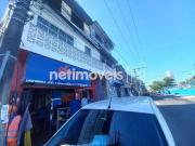 Apartamento para Locação em Salvador/BA Uruguai 2 Quartos