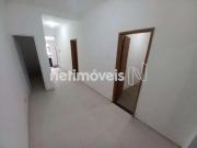 Apartamento para Locação em Salvador/BA Uruguai 2 Quartos