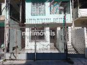 Apartamento para Locação em Salvador/BA Uruguai 2 Quartos