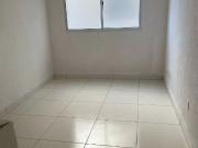 Apartamento para Locação em Salvador/BA Uruguai 2 Quartos