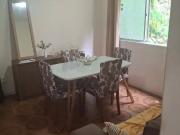 Apartamento para Locação em Salvador/BA Vale dos Lagos 1...