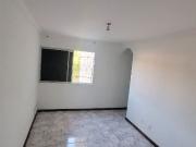 Apartamento para Locação em Salvador/BA Vale dos Lagos 2...