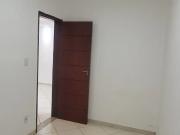 Apartamento para Locação em Salvador/BA Vila Canária 2...