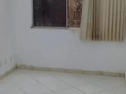 Apartamento para Locação em Salvador/BA Vila Canária 2... Apartamento para Locação em Salvador/BA Vila Canária 2...