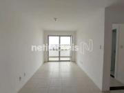 Apartamento para Locação em Salvador/BA Vila Laura 2 Quartos