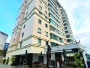 Apartamento para Locação em Salvador/BA Vila Laura 2 Quartos