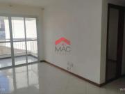 Apartamento para Locação em Salvador/BA Vila Laura 2 Quartos